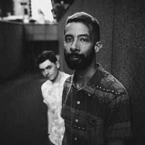 Meet your Posher, Joseph